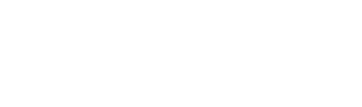 הציבור · Hatzibur